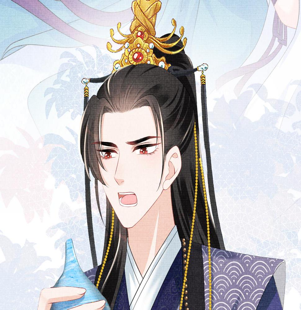 第160话 父母的误会解除30