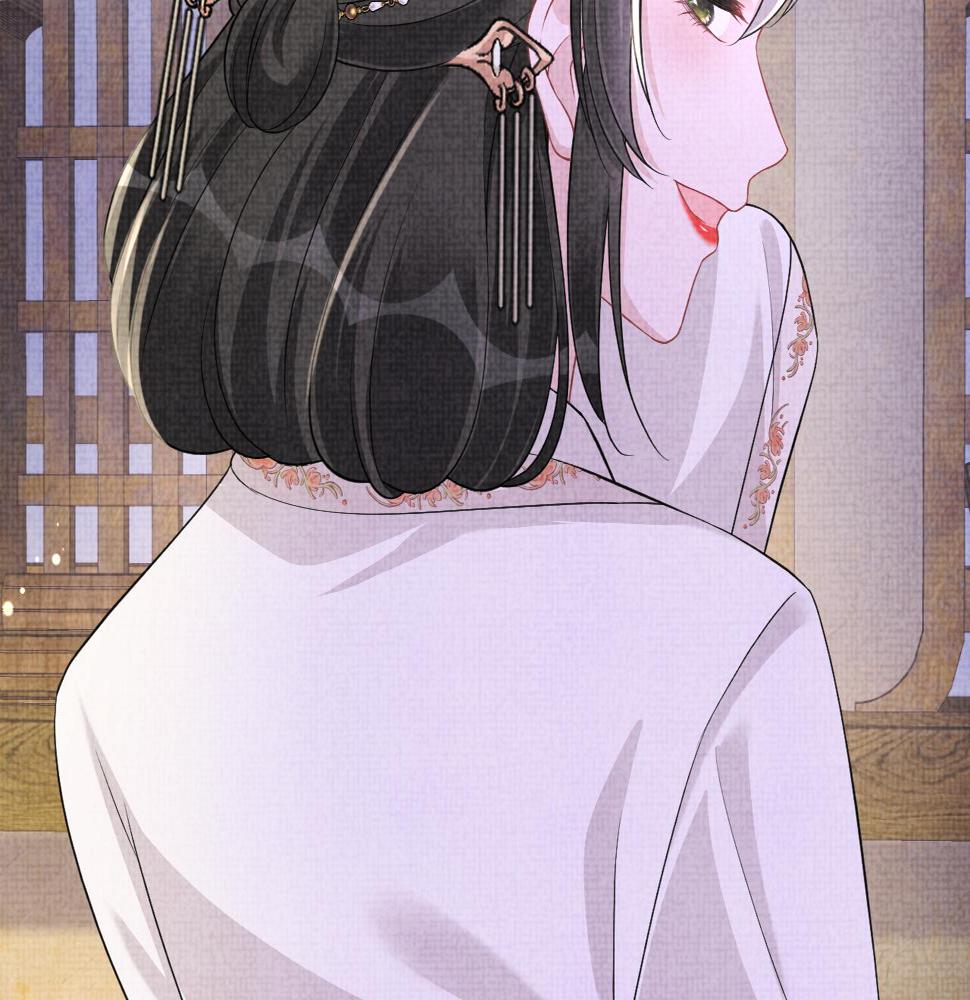 第161话 再次合谋103