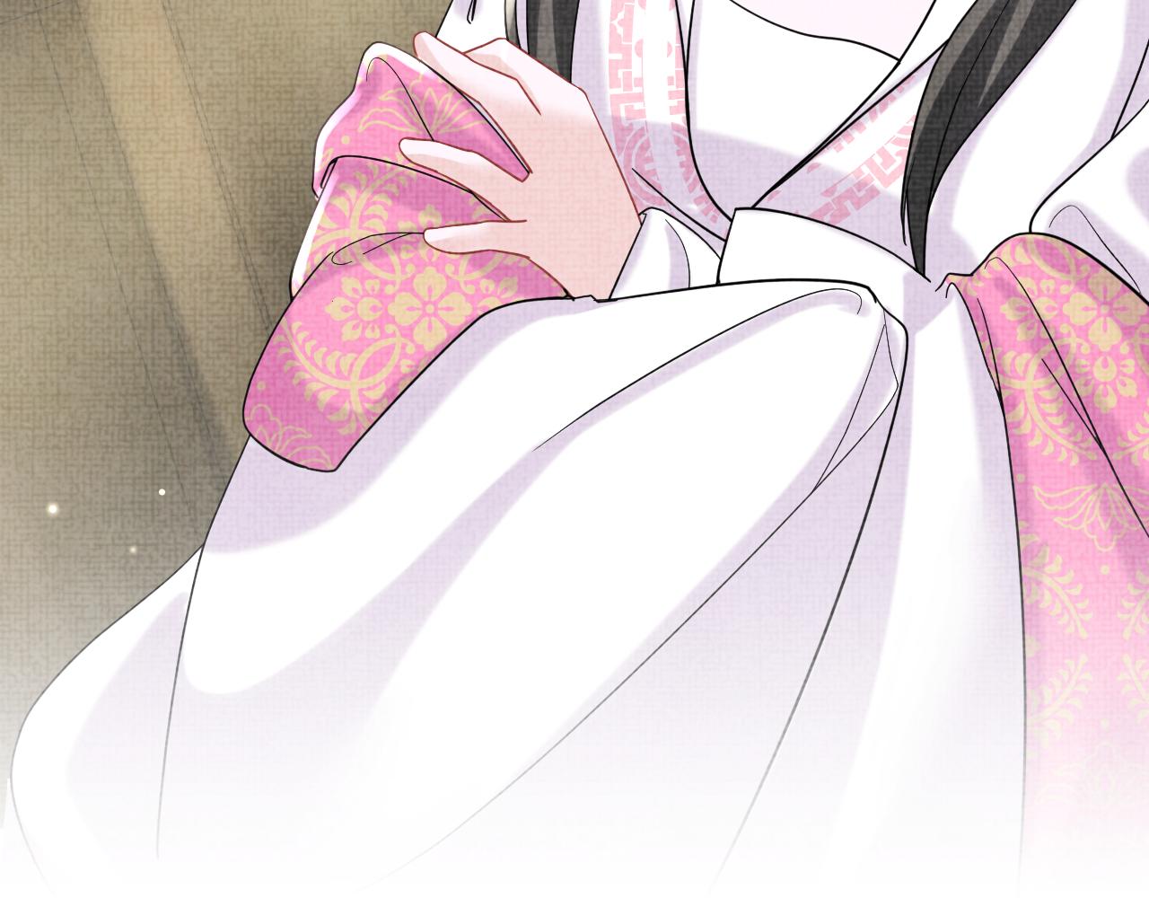 第66话 情感小助手上线45