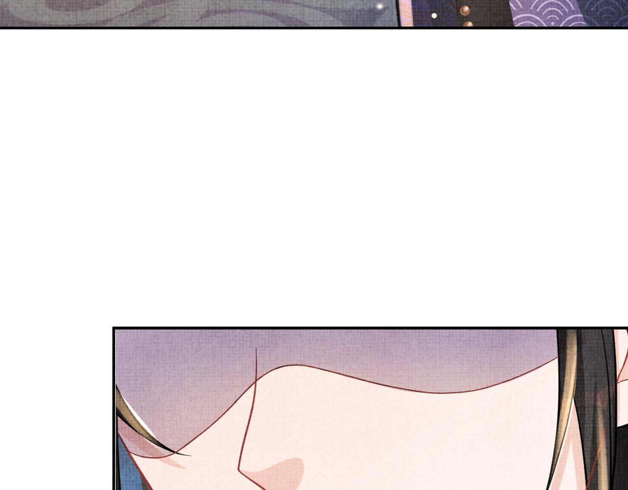 第56话 娇娇美救英雄？！72