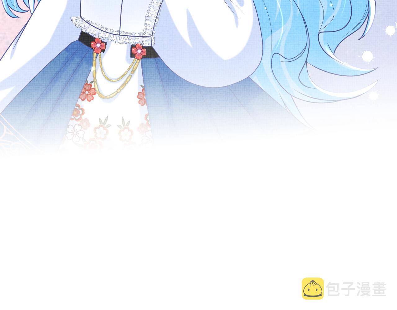 第64话 娇娇对话大脑斧78