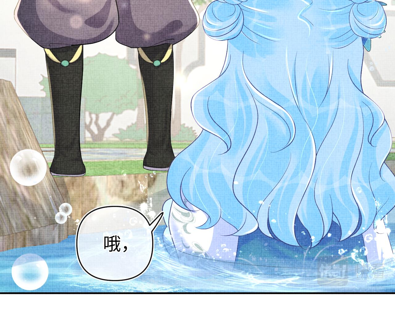 第154话 天露水77