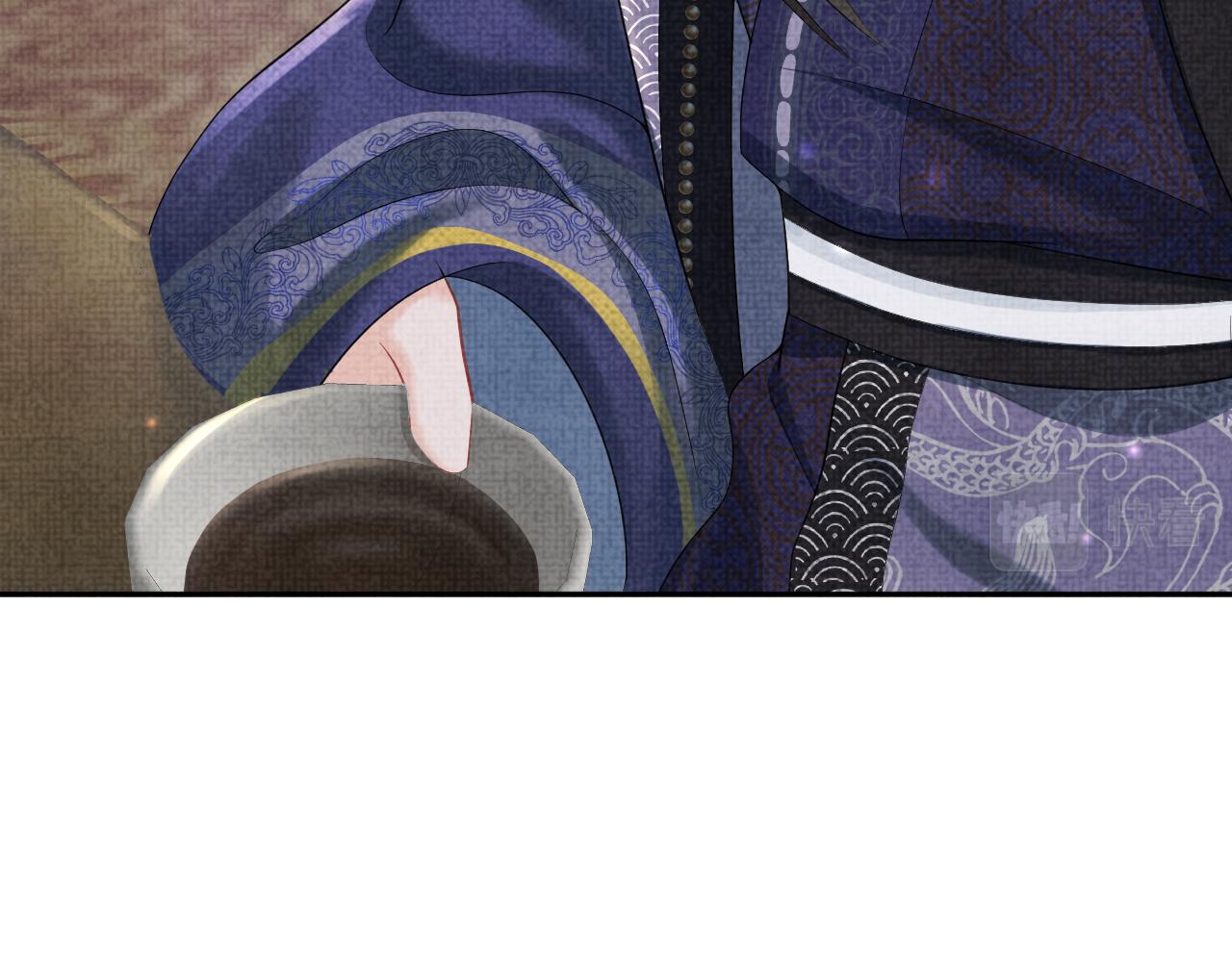 第78话 比赛以闹剧结束73