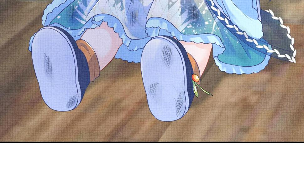第163话 紫月的袭击48