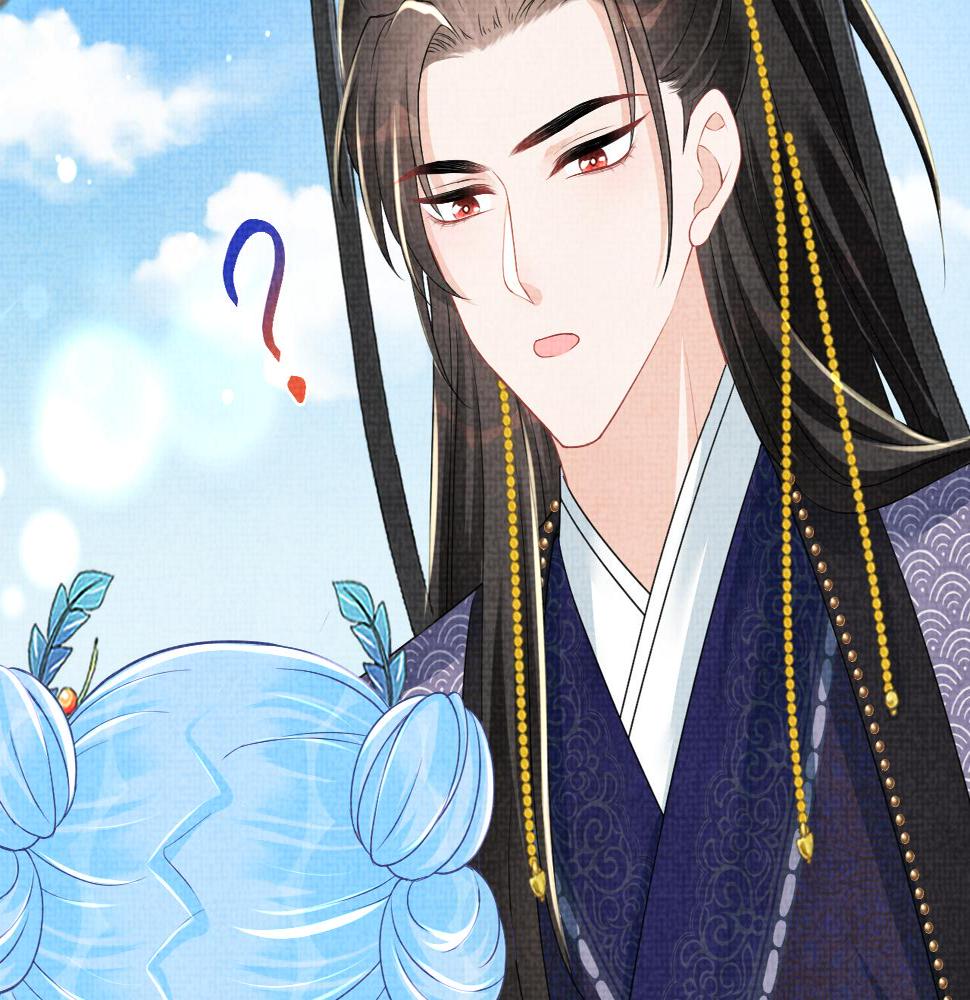 第160话 父母的误会解除70