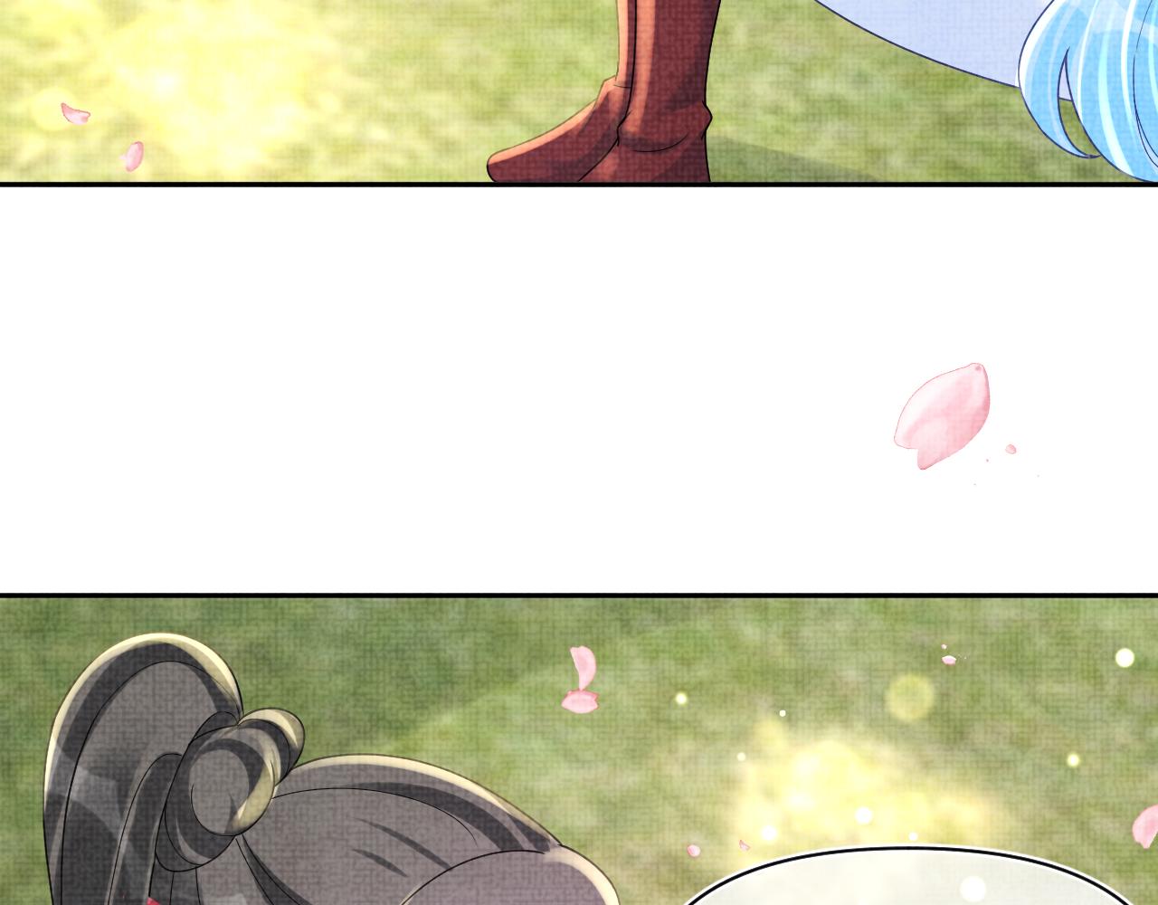 第76话 蹴鞠比赛45
