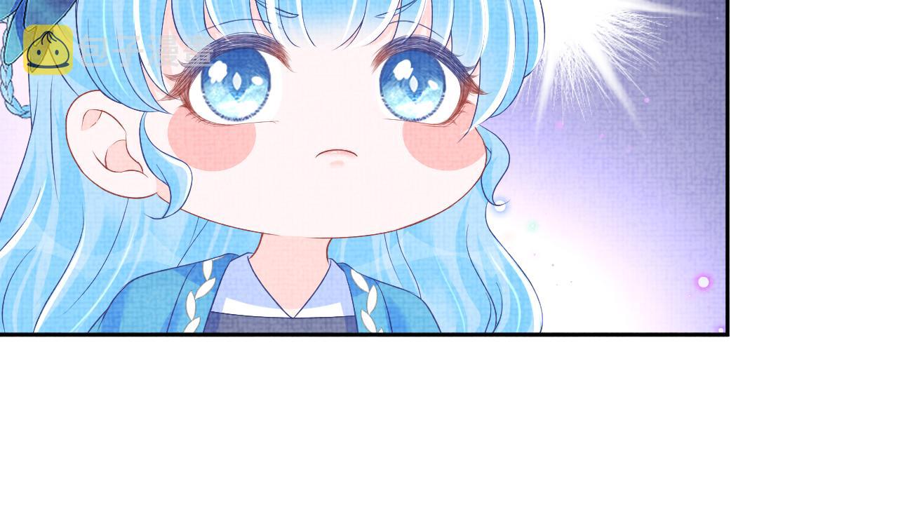 第1134话 神秘来客63