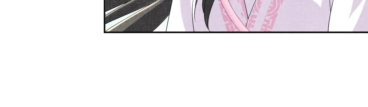 第146话 皇后阴谋泄露18