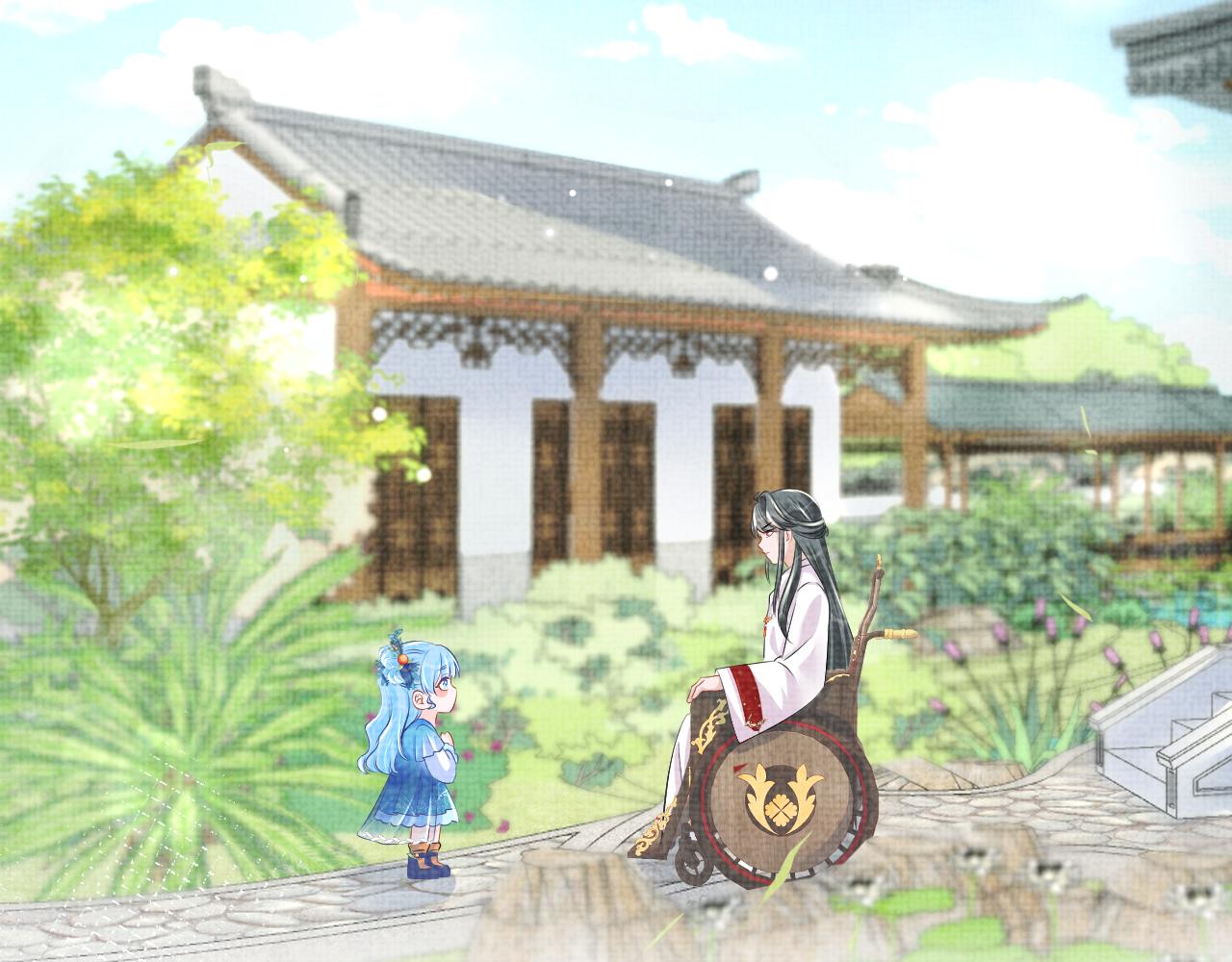 第121话 以牙还牙31