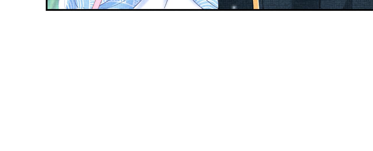 第54话 团宠小娇娇33
