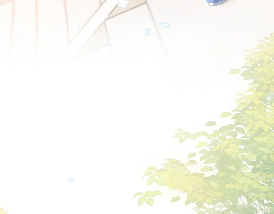 第6话 误会解除！87