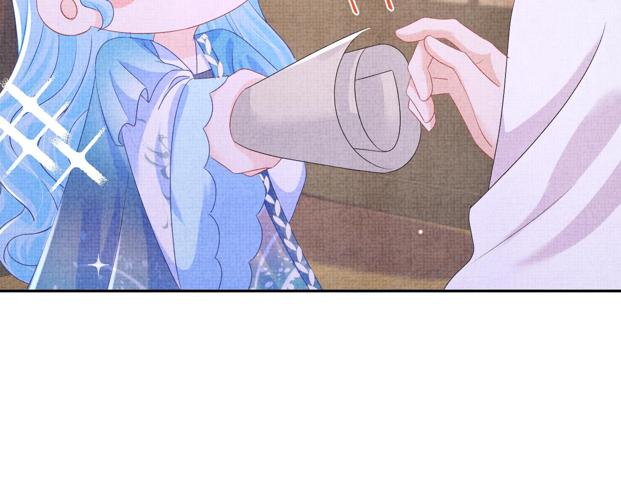 第151话 鲛人女皇的担心7