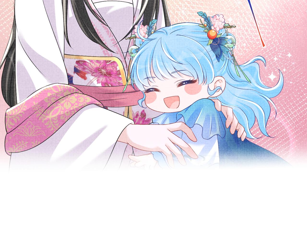 第111话姐妹的互宠时间89