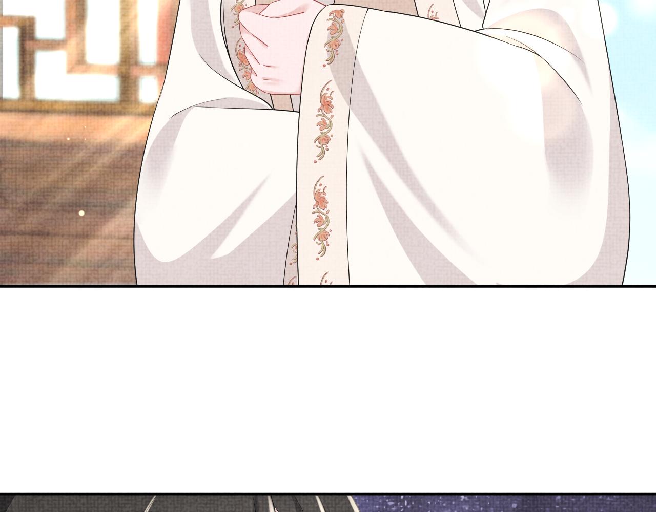 第144话 云妃的挑拨22