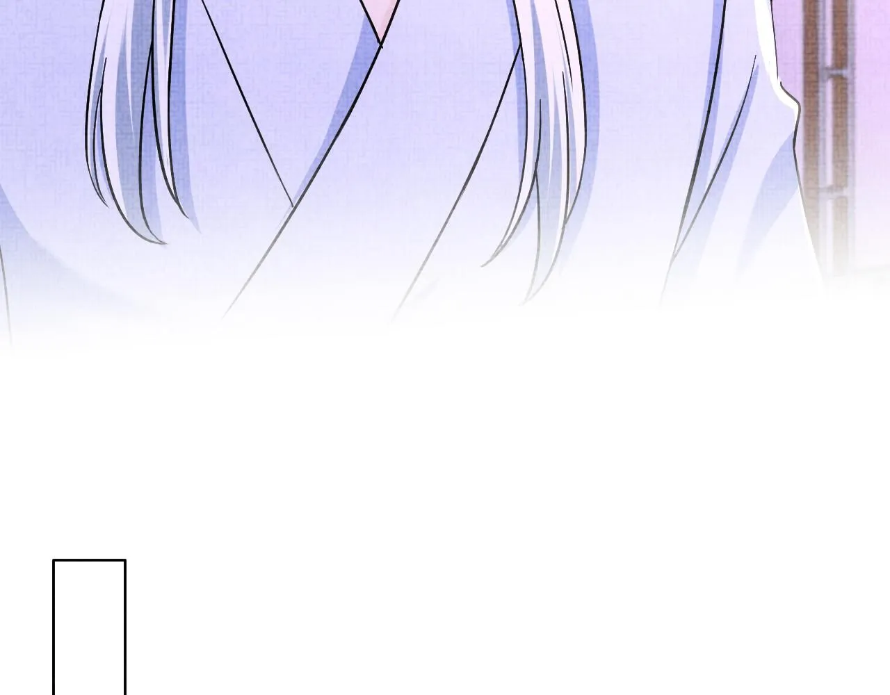 第185话 抓住娇娇的胃？16