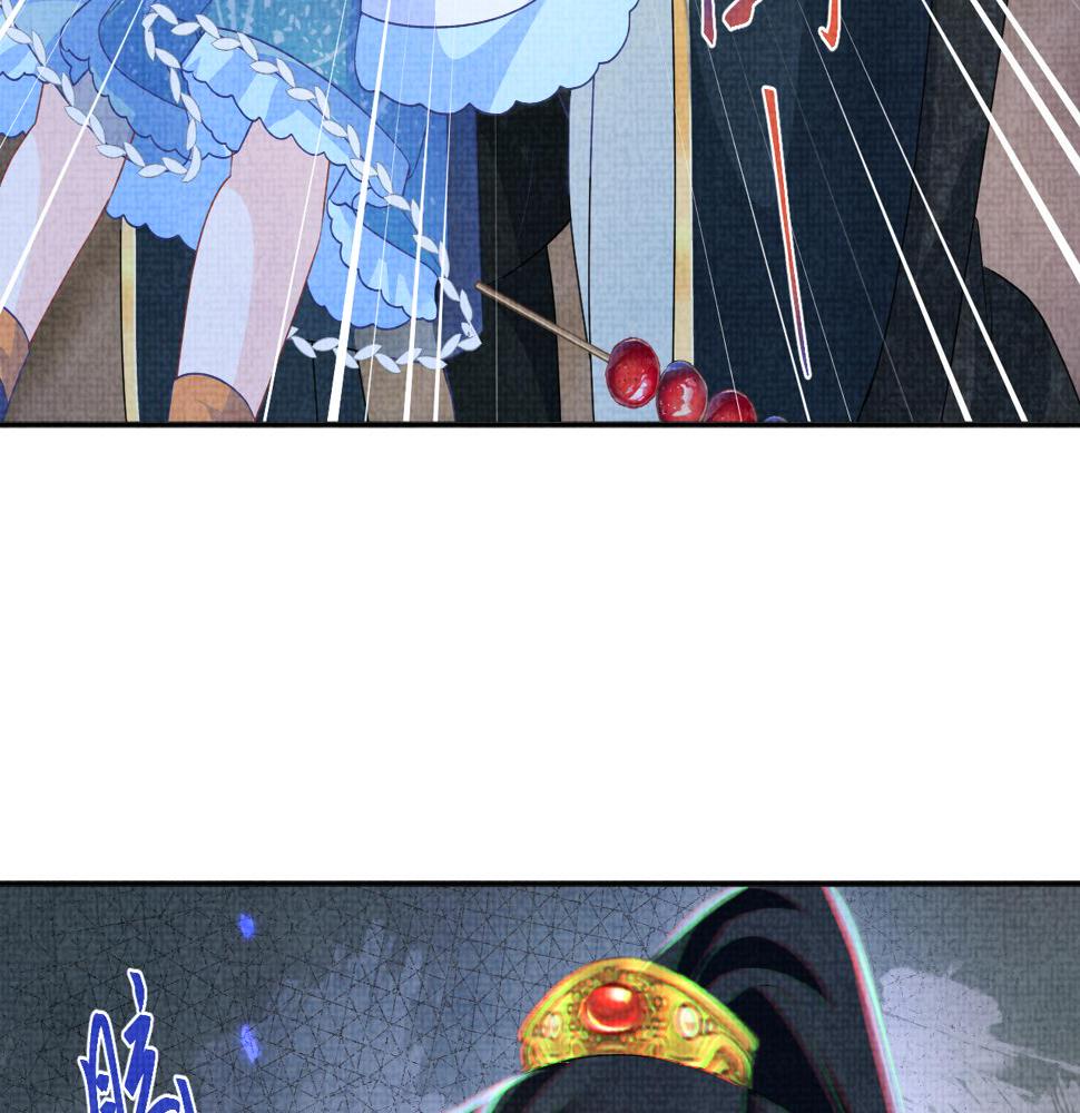 第162话 出游陷阱87