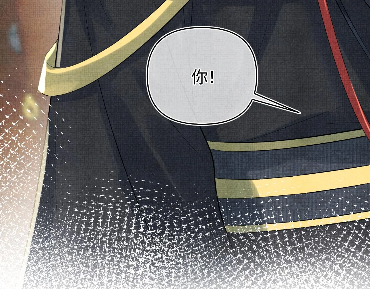 第178话 怦然心动78