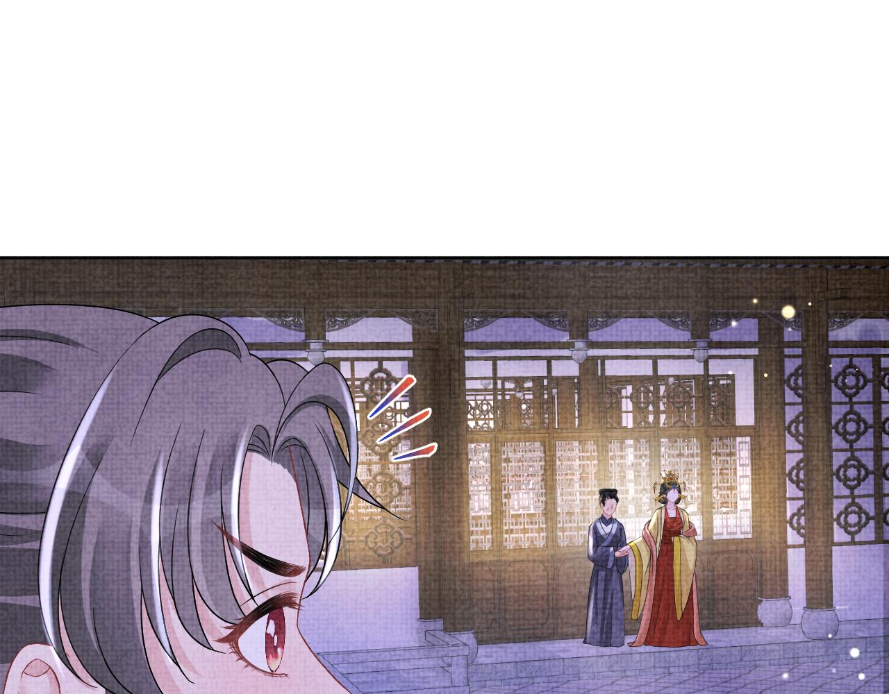 第110话真凶落网67