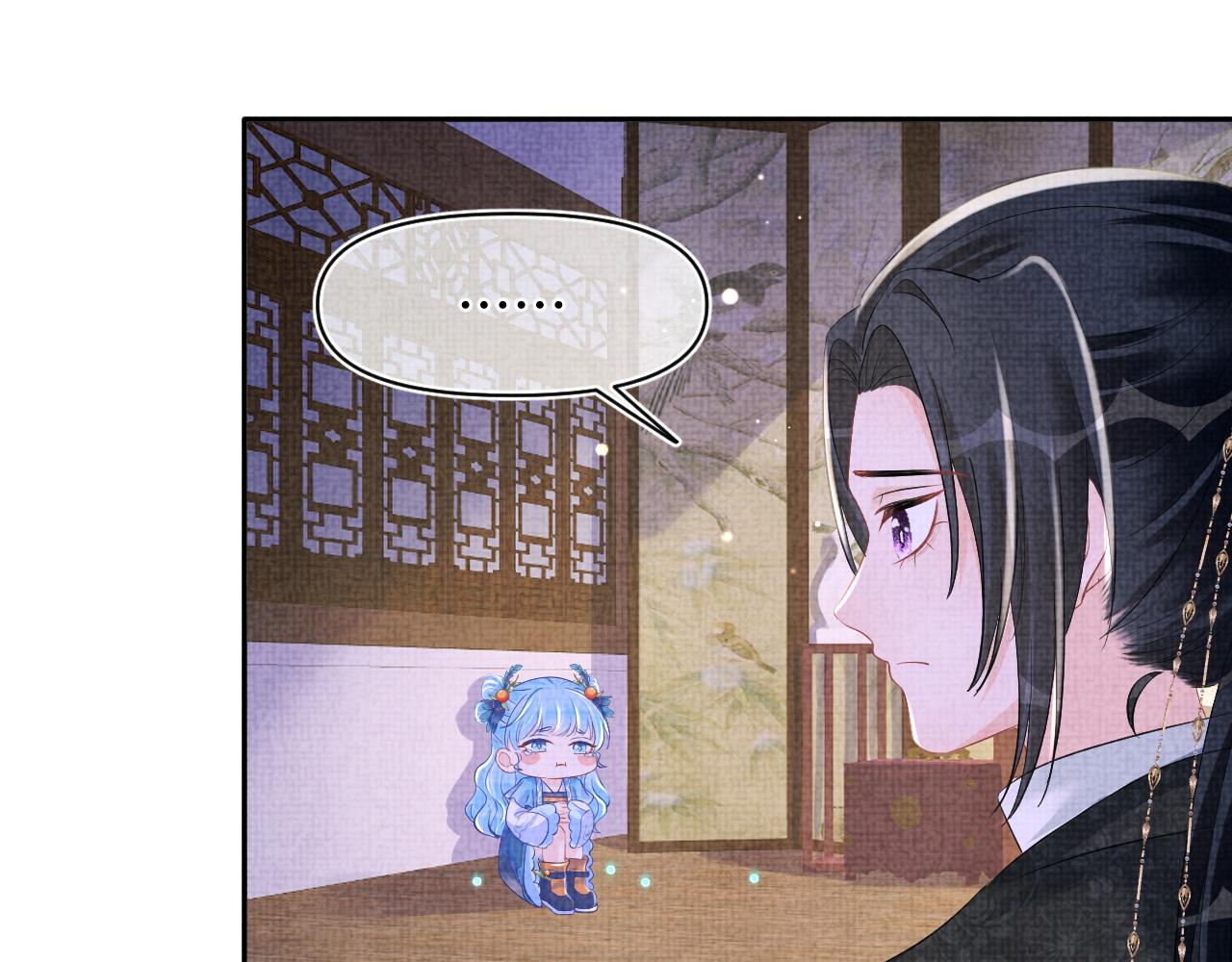 第130话 不想你离开15