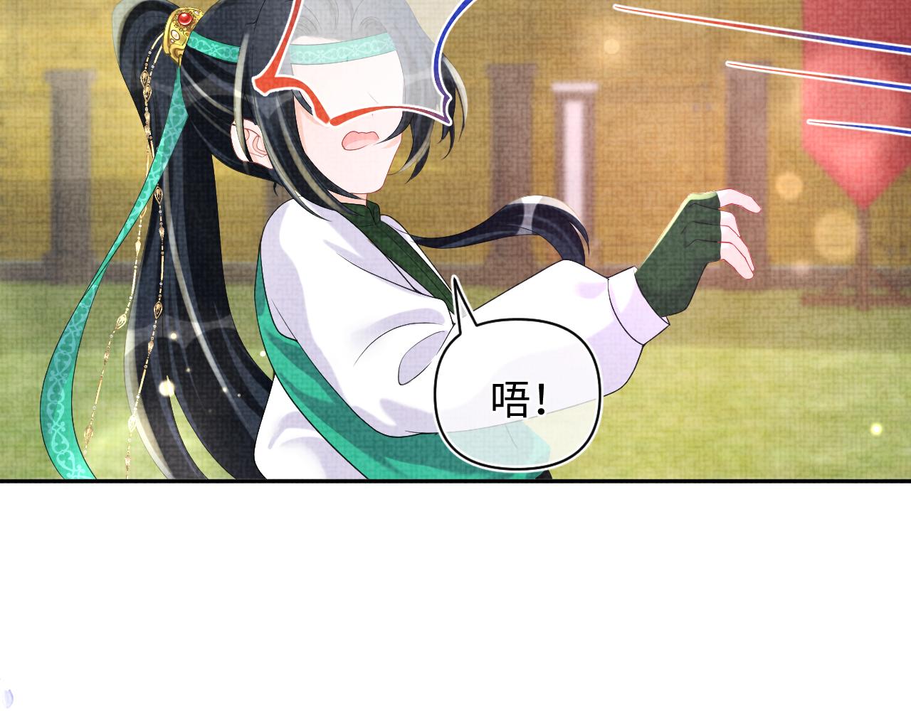 第78话 比赛以闹剧结束5