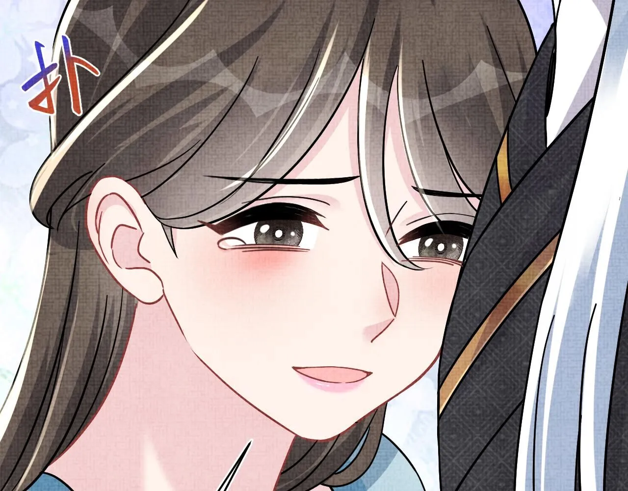 第185话 抓住娇娇的胃？63