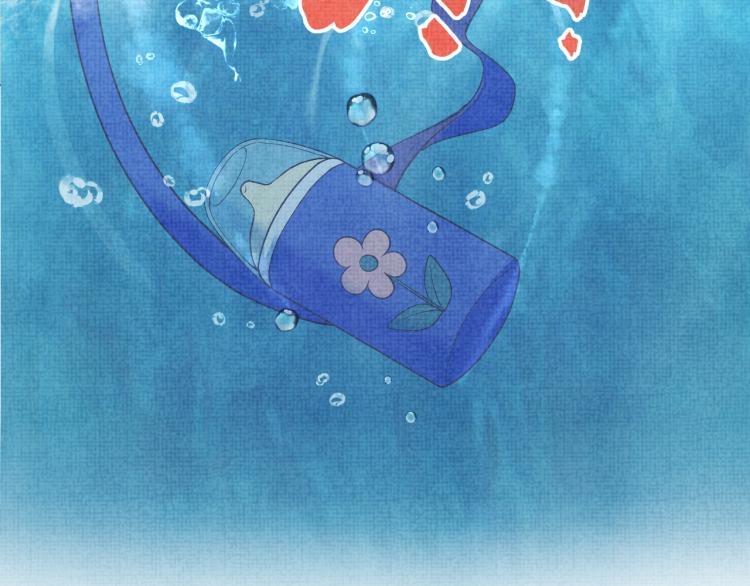 第5话 崽崽惨遭陷害61