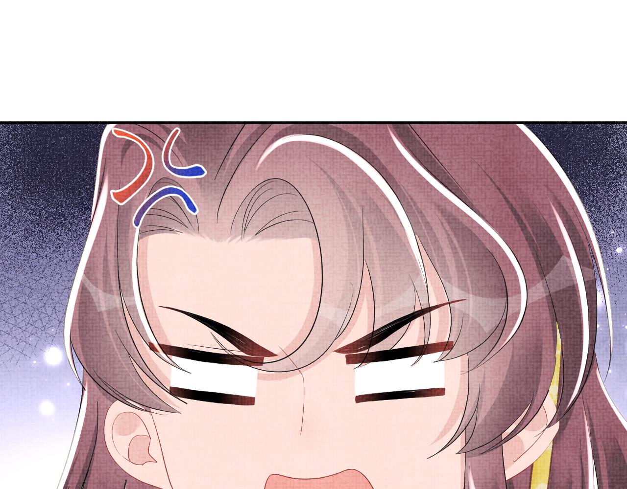第140话 燕惊澜的帮助11