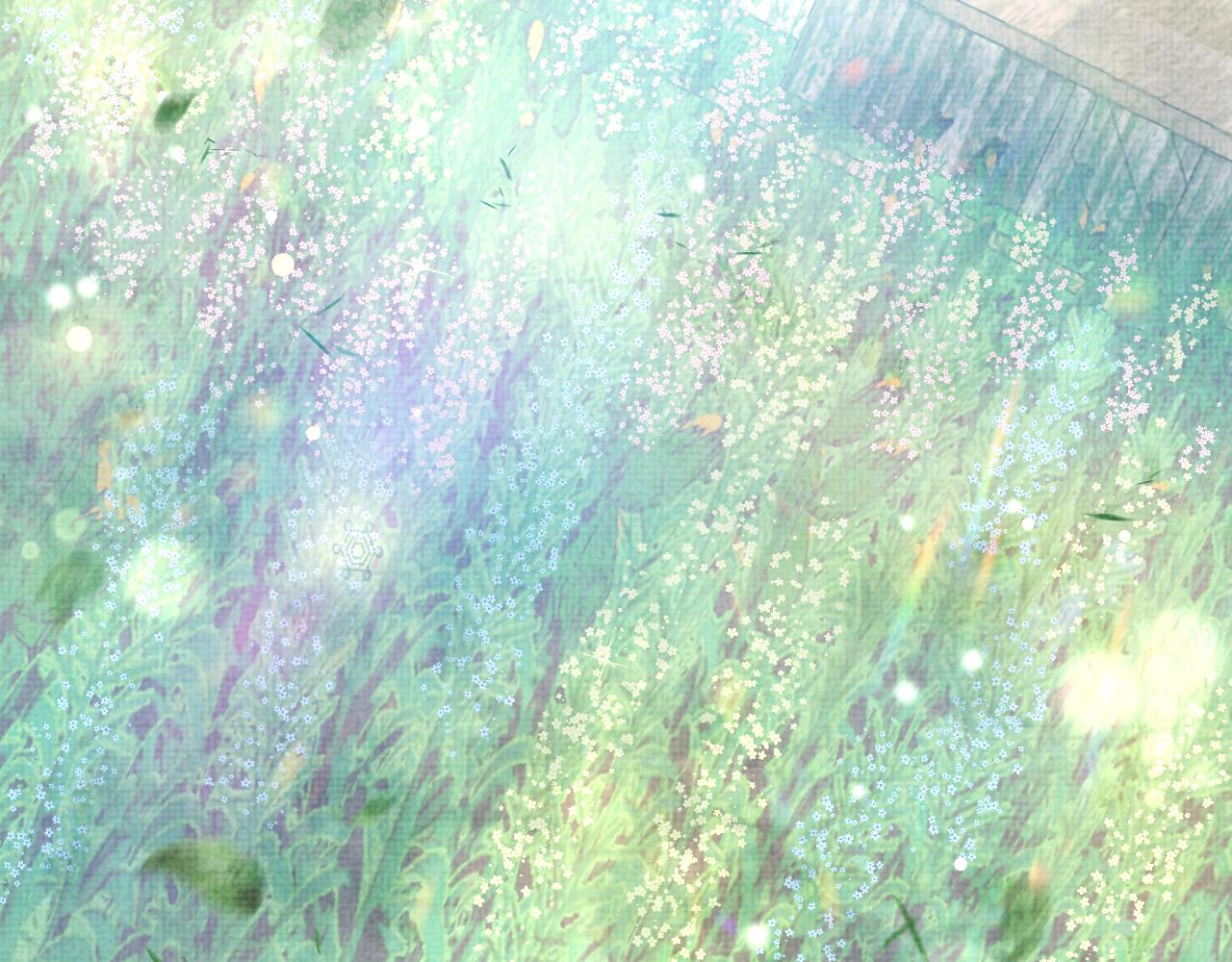 第54话 团宠小娇娇28