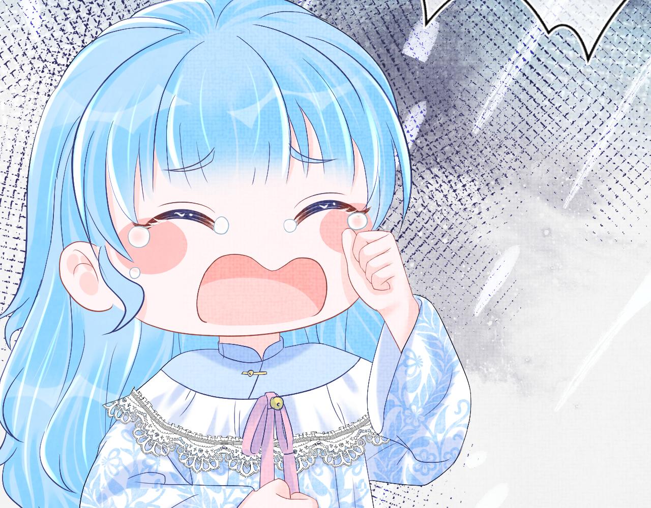 第81话 失宠危机？21
