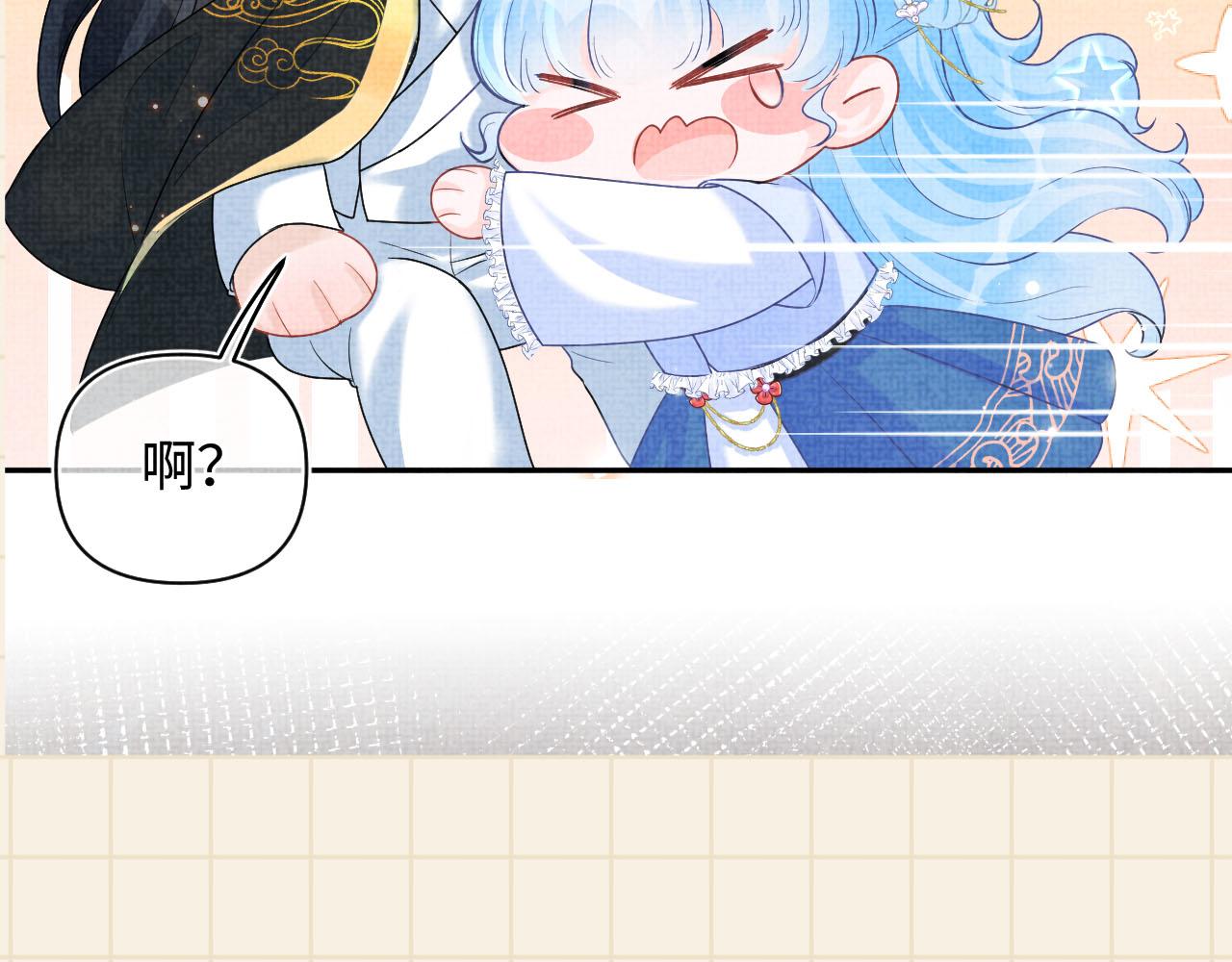 第78话 比赛以闹剧结束102