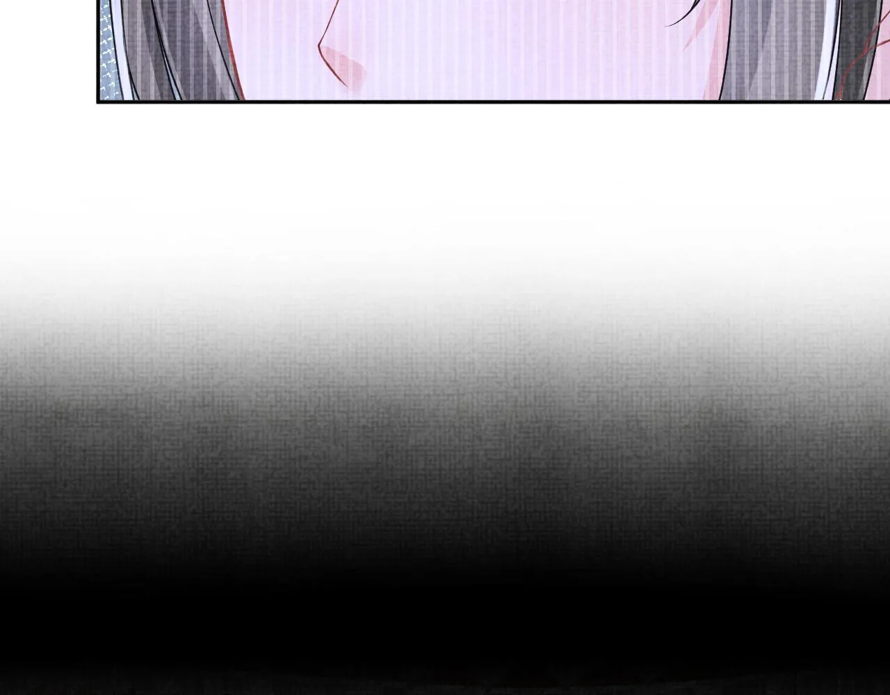 第172话 燕京国之行57