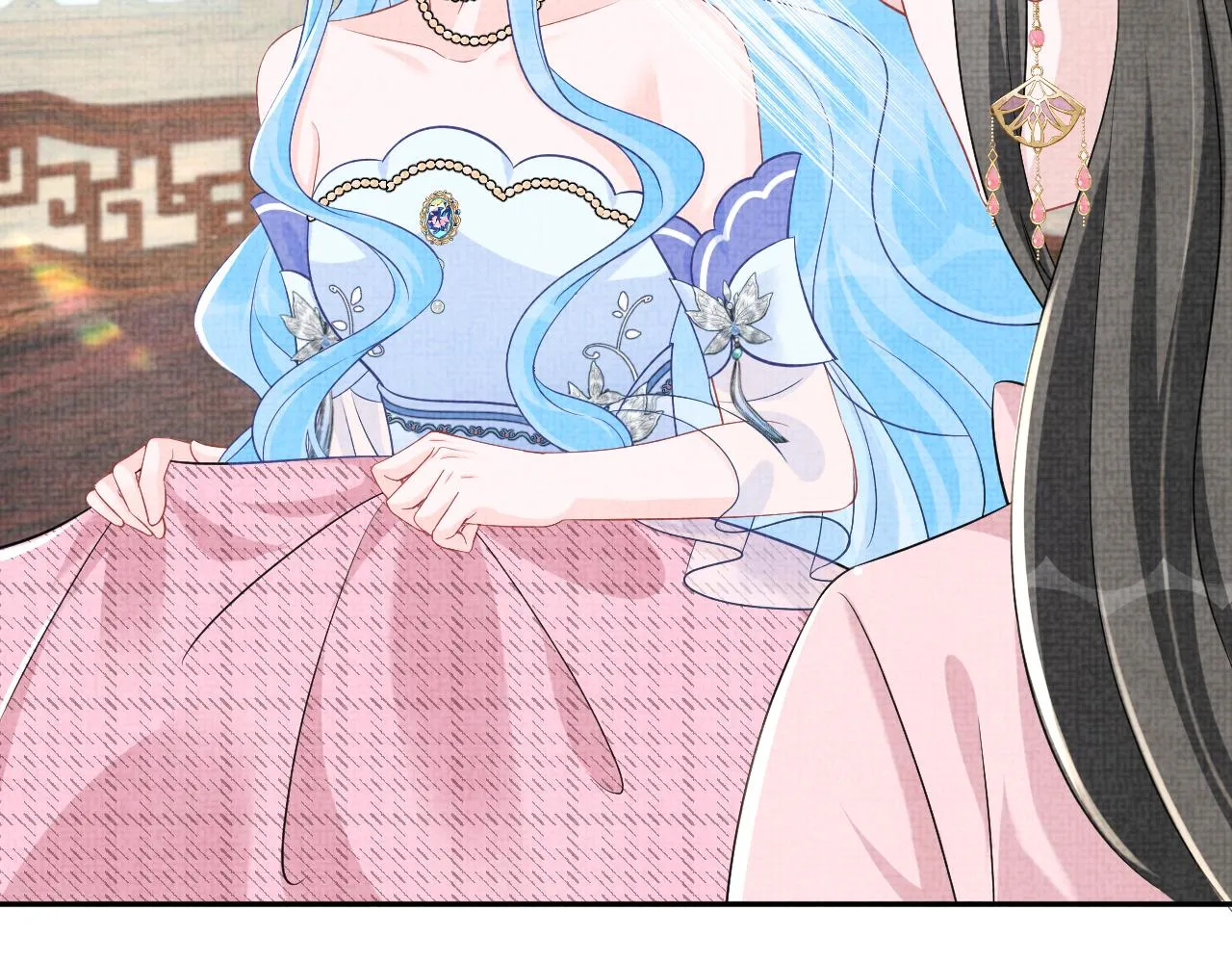 第179话 谋划铲除王家40