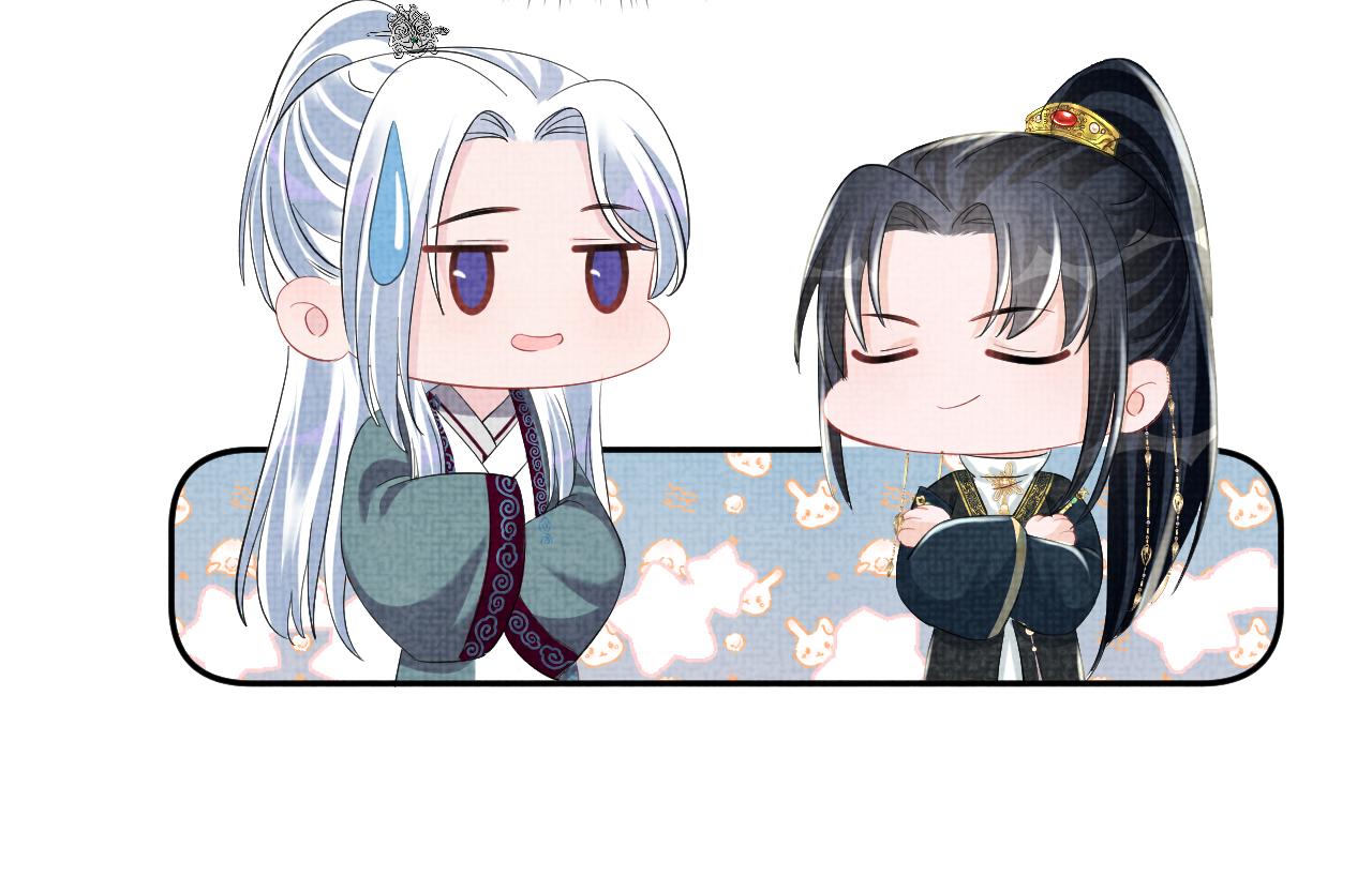 第117话理想与现实的考试成绩18