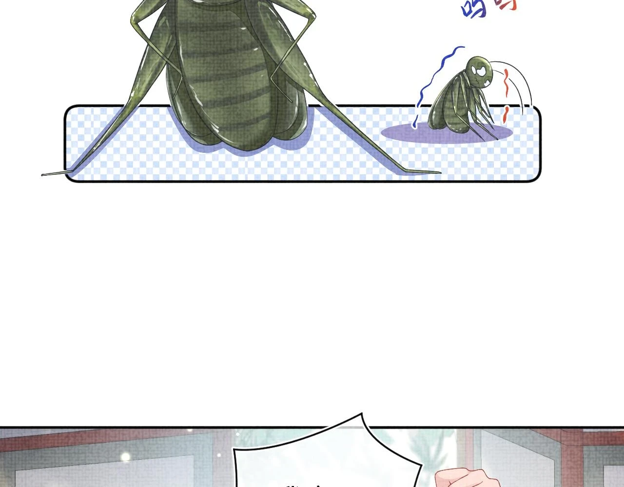 第155话 斗蛐蛐62