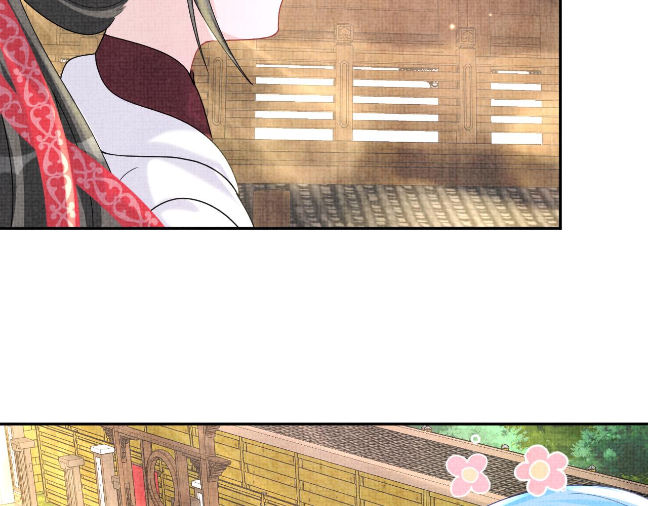 第76话 蹴鞠比赛37