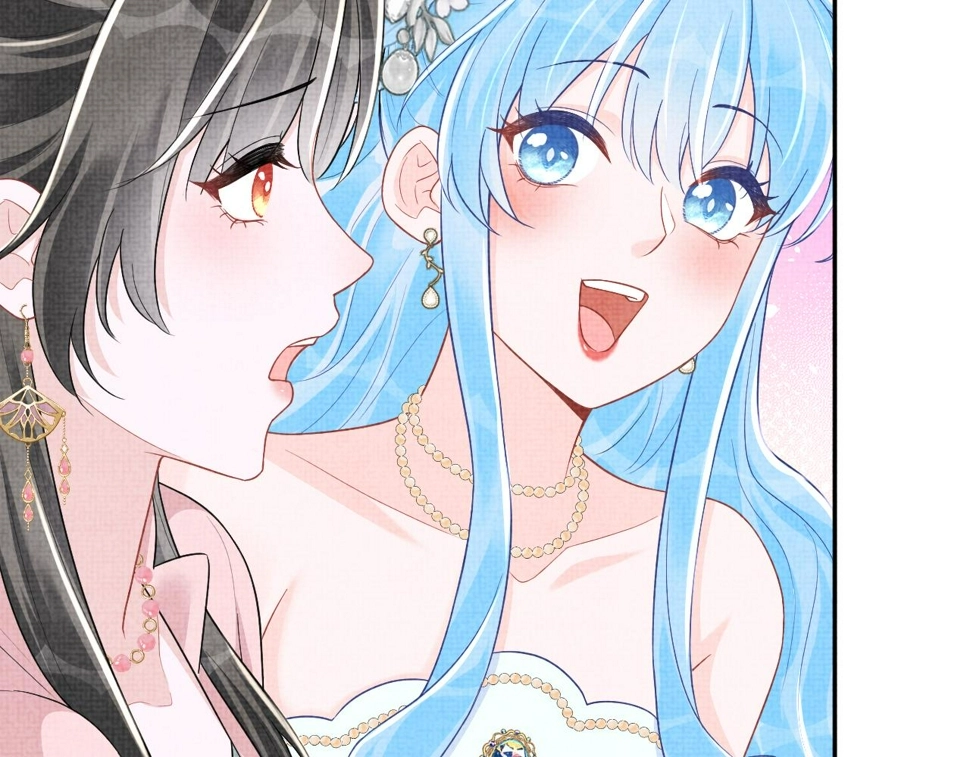 第171话 小鱼的求婚107
