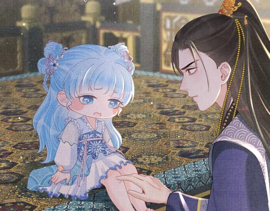 第30话 温柔老爸在线宠女28