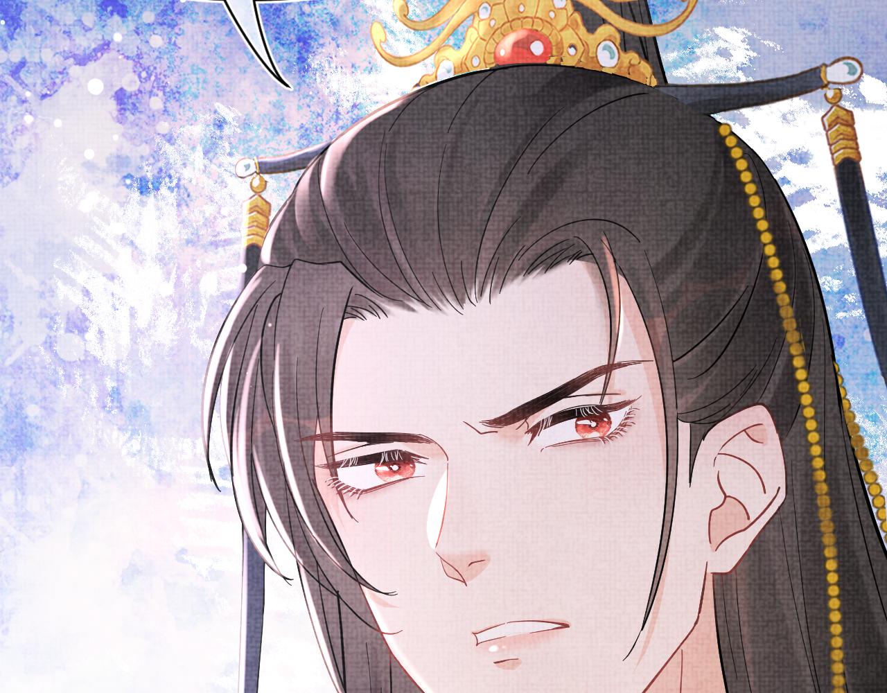 第23话 娇娇撒谎 爹爹震怒！39