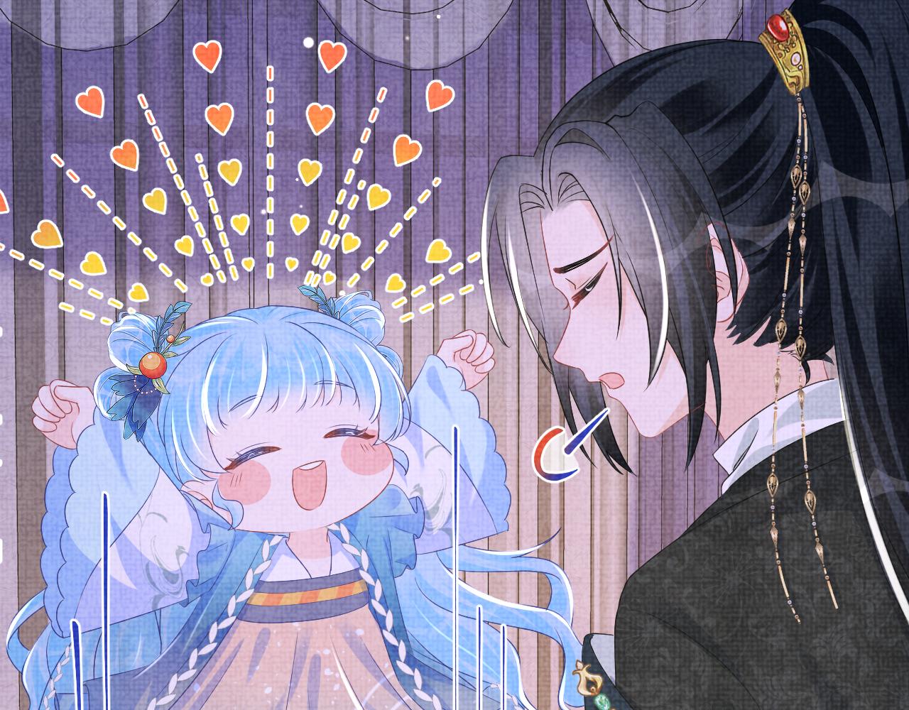 第150话 帮二皇子治腿21