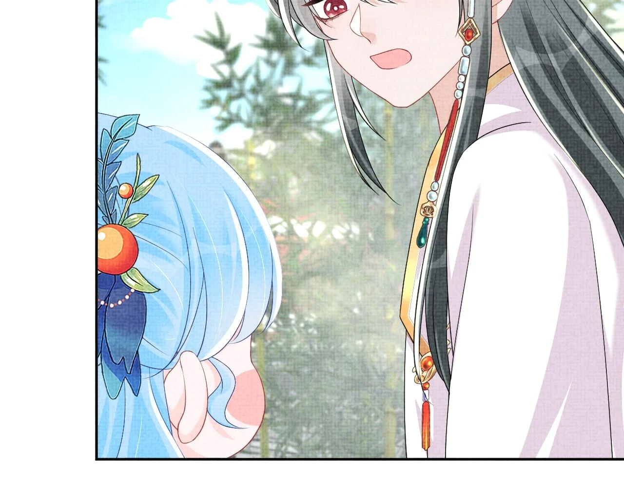 第156话 维护二皇子80