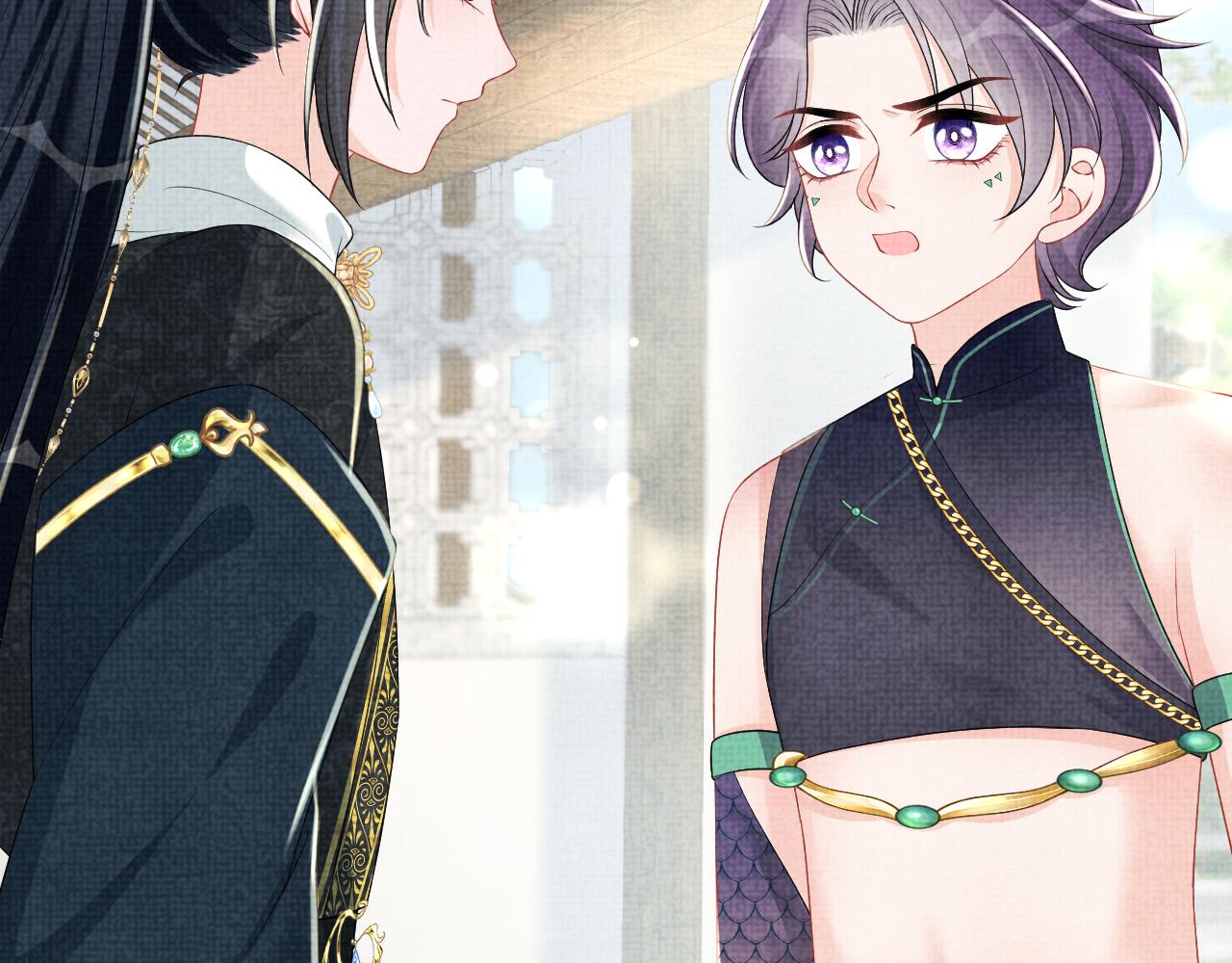 第153话 心头血20