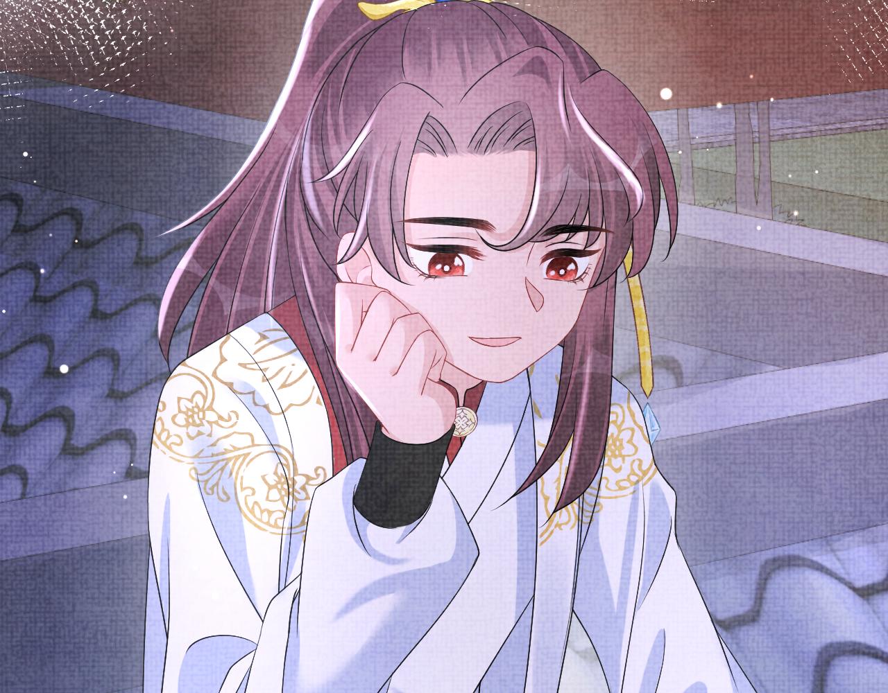 第106话被妹妹讨厌肿么办11