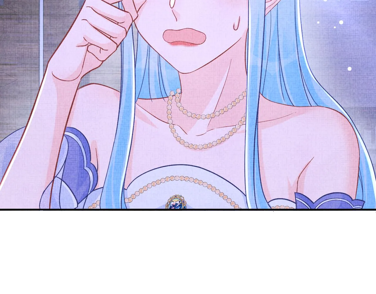 第182话 喜欢的一直是你38