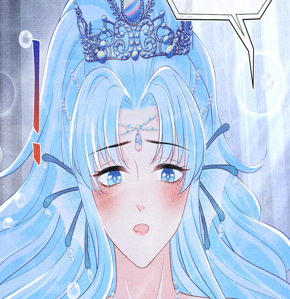 第160话 父母的误会解除37