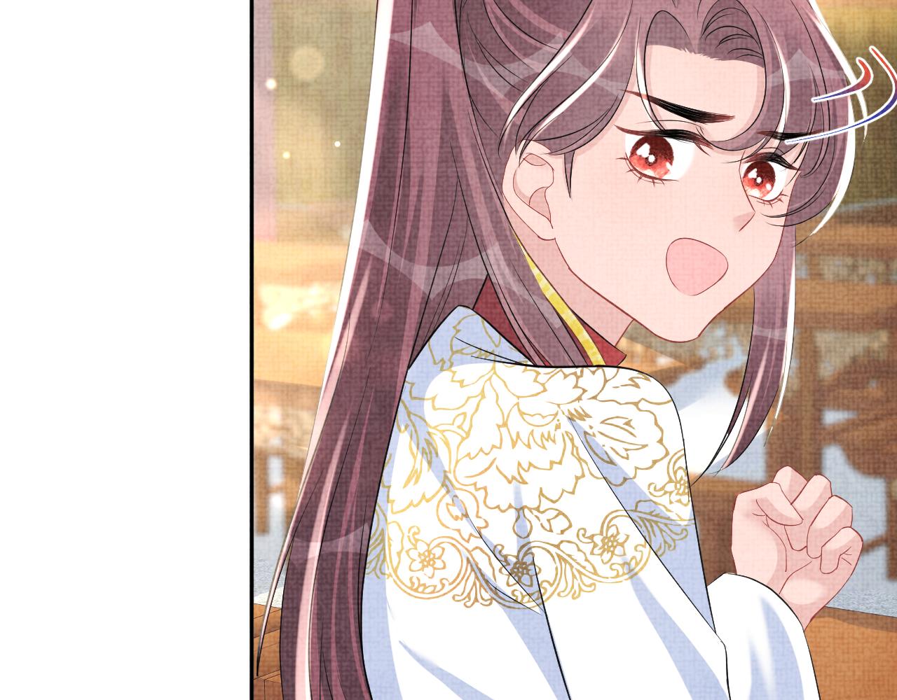 第117话理想与现实的考试成绩25