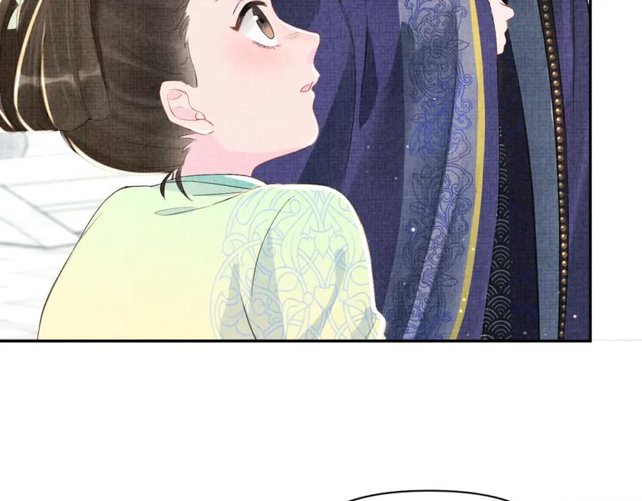 第6话 误会解除！40