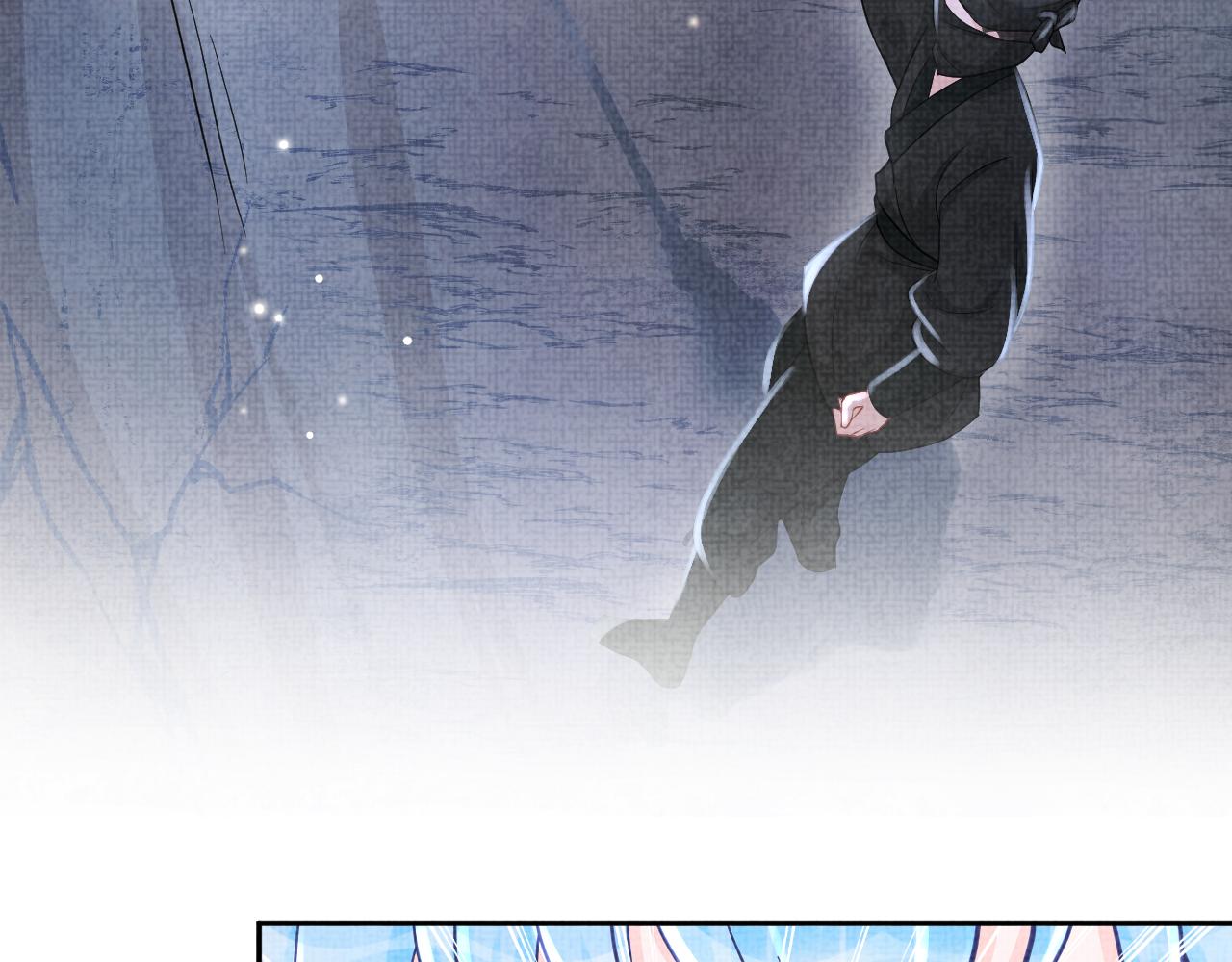第56话 娇娇美救英雄？！28