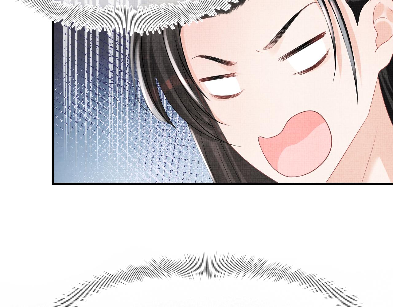 第81话 失宠危机？23