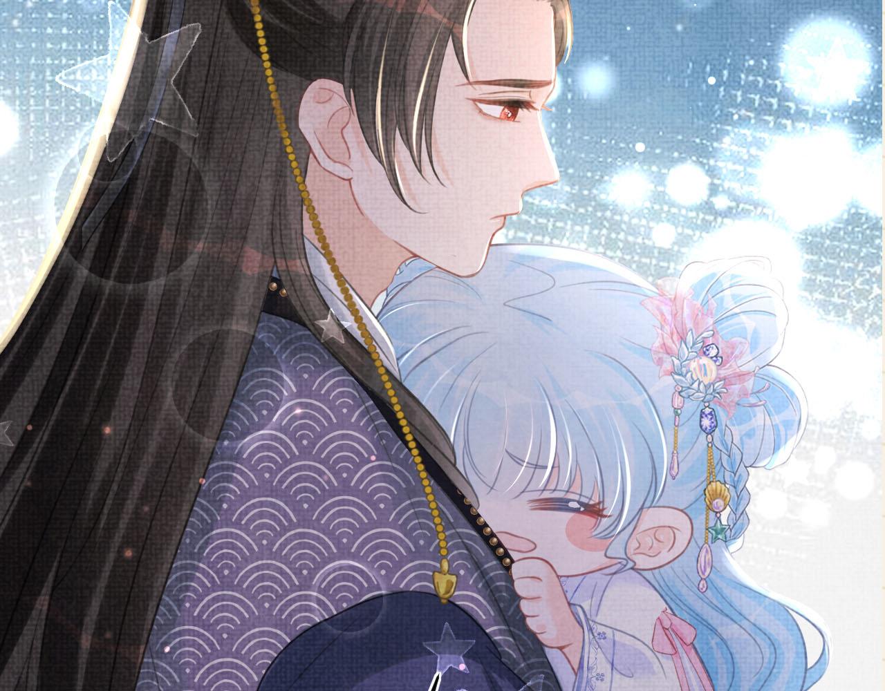 第46话 娇娇被欺负110