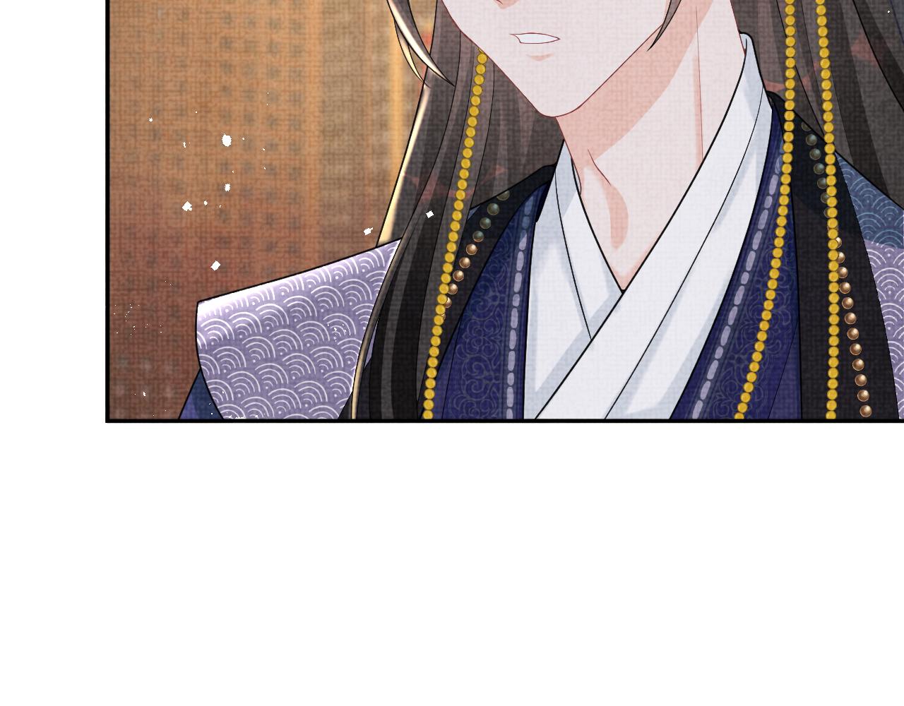 第78话 比赛以闹剧结束93